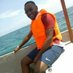 Kabwana (@info_odongo) Twitter profile photo Kabwana (@info_odongo) Twitter profile photo