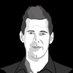 Prof. Dr. Christoph Schönfelder (@_schoenfelder_) Twitter profile photo Prof. Dr. Christoph Schönfelder (@_schoenfelder_) Twitter profile photo