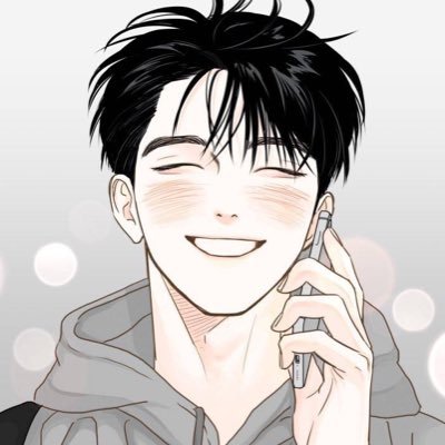 💙🤍さんのプロフィール画像