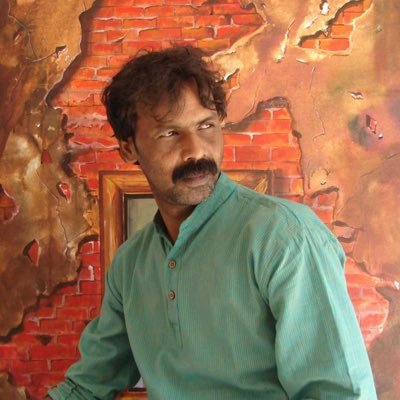 I am an artist (fine artist) my work is my biodata.. i hope to do always of my best I am not interested in politician and political mind thinks always thanks
