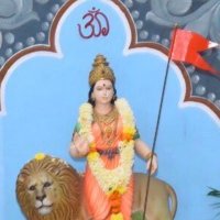prof (Dr)anil keshav Shrivastava (@kumaran91705736) 's Twitter Profile