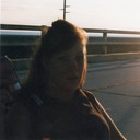 Venus Heard - @haileysoma - Twitter