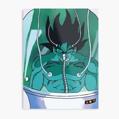 Sanele_Brendon's profile picture. Political science & Philosophy 🎓 |
Social Justice and Mental health activist🤚| Hip-Hop head/Sneaker head