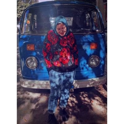 student at faculty of mass communication , radio &TV department
script writer
video journalism