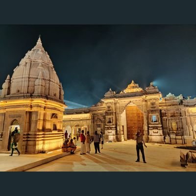 Ghanshy34814668's profile picture. 