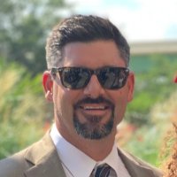 Warren Hanna (@hannaman007) 's Twitter Profile
