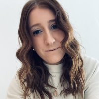 Autumn (@autumn_ranger) 's Twitter Profile