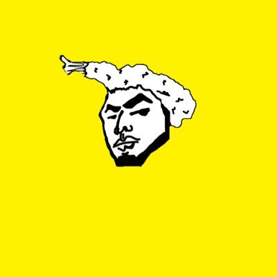 Smokyさんのプロフィール画像
