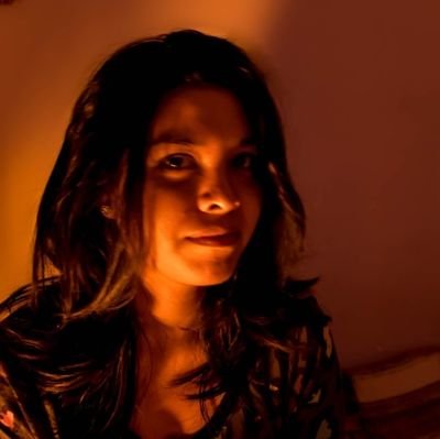 anto_arias's profile picture. 