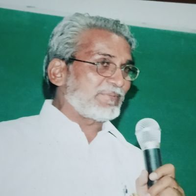 rmsinghinc's profile picture. Social Worker!! Nationalist!! INC