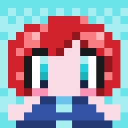 なつやたそさんのプロフィール画像