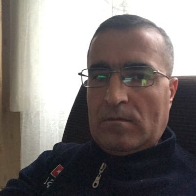 Allah var gam yok Recep Tayyip Erdoğan ın sevdasıyım milli hesaplar Yanyana devlet ile millet Yanyana
