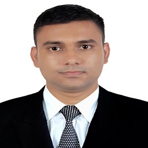 I am Shajedul Islam khandoker working as a Digital Marketer Since 2018. I love to Reading and sharing my knowledge with other.