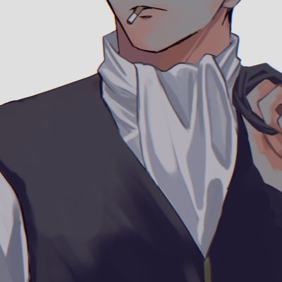 再熱 マイペースに銀土を描く