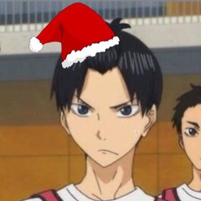 mmogulzz_'s profile picture. 