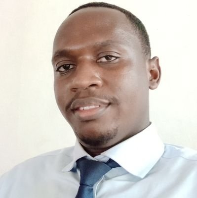 denis_kakuba's profile picture. Civil engineering | Telematics & Logistics | Tours & Travel.