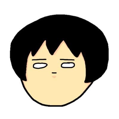 インターネット耳かき屋さん / 御用の方はDMまで◝✩