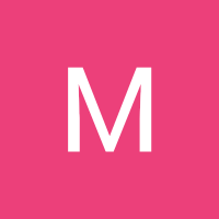 Mike Breen (@mikebre14267200) 's Twitter Profile Photo Mike Breen (@mikebre14267200) 's Twitter Profile Photo