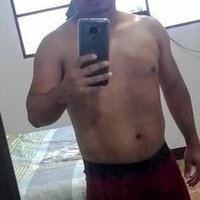 Herrera (@herrera20215694) 's Twitter Profile