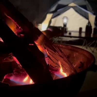 horsefield888's profile picture. ネット物販、キャンプ場コンサル、IT導入をやってます。現在はトラック車検工場をやってます。