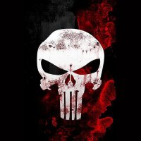 PunisherWarzone (@kg06817892) 's Twitter Profile