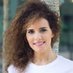Doris Saouma (@saoumadoris) Twitter profile photo Doris Saouma (@saoumadoris) Twitter profile photo