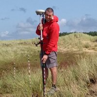 Nick O'Keeffe (@coastal_dunes) 's Twitter Profile