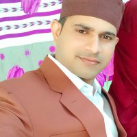 MO Affan Alam🇮🇳 (@moaffanalam) 's Twitter Profile