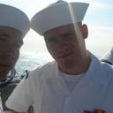 Raymond Svec III - @JuxtaPositioNeD - Twitter