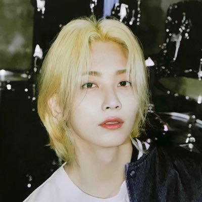 ❤️#세븐틴 #SEVENTEEN #정한 #윤정한 #JEONGHAN #ジョンハン