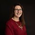 Amy Oliveira, MD (@aolivemd) Twitter profile photo Amy Oliveira, MD (@aolivemd) Twitter profile photo