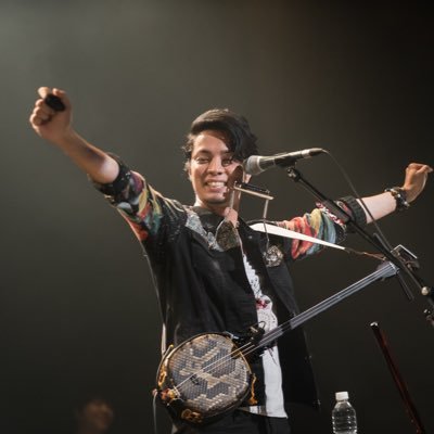 宜保和也さんのプロフィール画像
