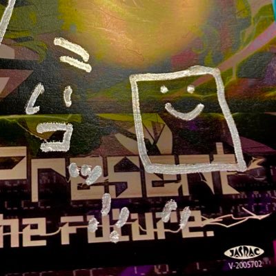 箱ボックス📦さんのプロフィール画像