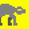 gordoslair's profile picture. I'm into tinkering with old computers + playing games. MSDOS, Atari, C64, Ti-99/4A, Apple II, Mac's, Intellivision, Tandy, Sega, NES, PS123, PC's, Cyberpunk!