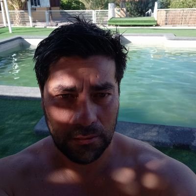 Gregoro79 Profile Picture