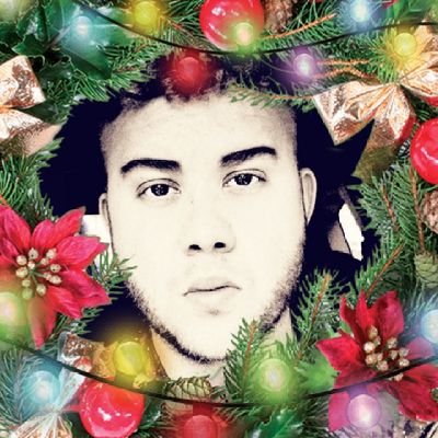 ScottyVsTyranny's profile picture. Proud organic human. Bad at replying. Follow my backup account @ScottyVsEvil Telegram: https://t.co/jijeltbN9Z