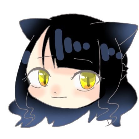 木葉@ログアウトさんのプロフィール画像