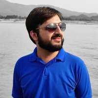 Muhammad Abdullah (@mabdullah130) 's Twitter Profile