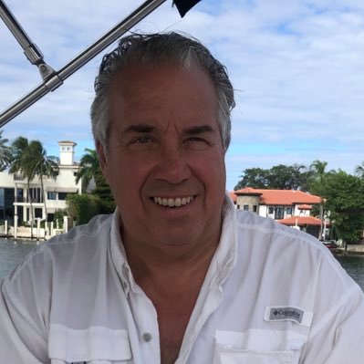 CaptMark2's profile picture. 