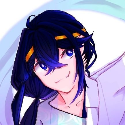 鈴♪part2さんのプロフィール画像