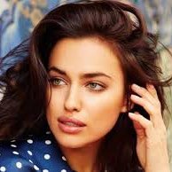 Јас сум лоша приказна, само добро прераскажана. NO DM Please🙏