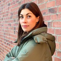 Laura Kipfelsberger (@lkipfelsberger) 's Twitter Profile