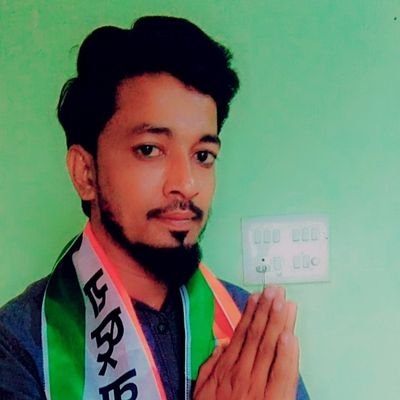 SaqibAs50168201's profile picture. 