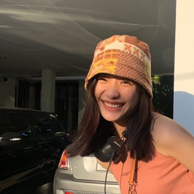 hirunkitnani's profile picture. For GMMTV's rising actor, Hirunkit Changkham.