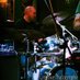 Tim Moorhouse (@clunkydrummer) Twitter profile photo Tim Moorhouse (@clunkydrummer) Twitter profile photo