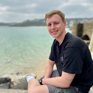 A1exR0bb0's profile picture. 