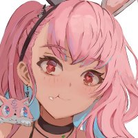 Mirai~🌸(@MiraiHikariArt) 's Twitter Profile Photo