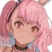 Mirai (training arc) (@miraihikariart) Twitter profile photo Mirai (training arc) (@miraihikariart) Twitter profile photo