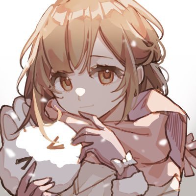 氮Chissoさんのプロフィール画像