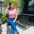 aditiewrites's profile image